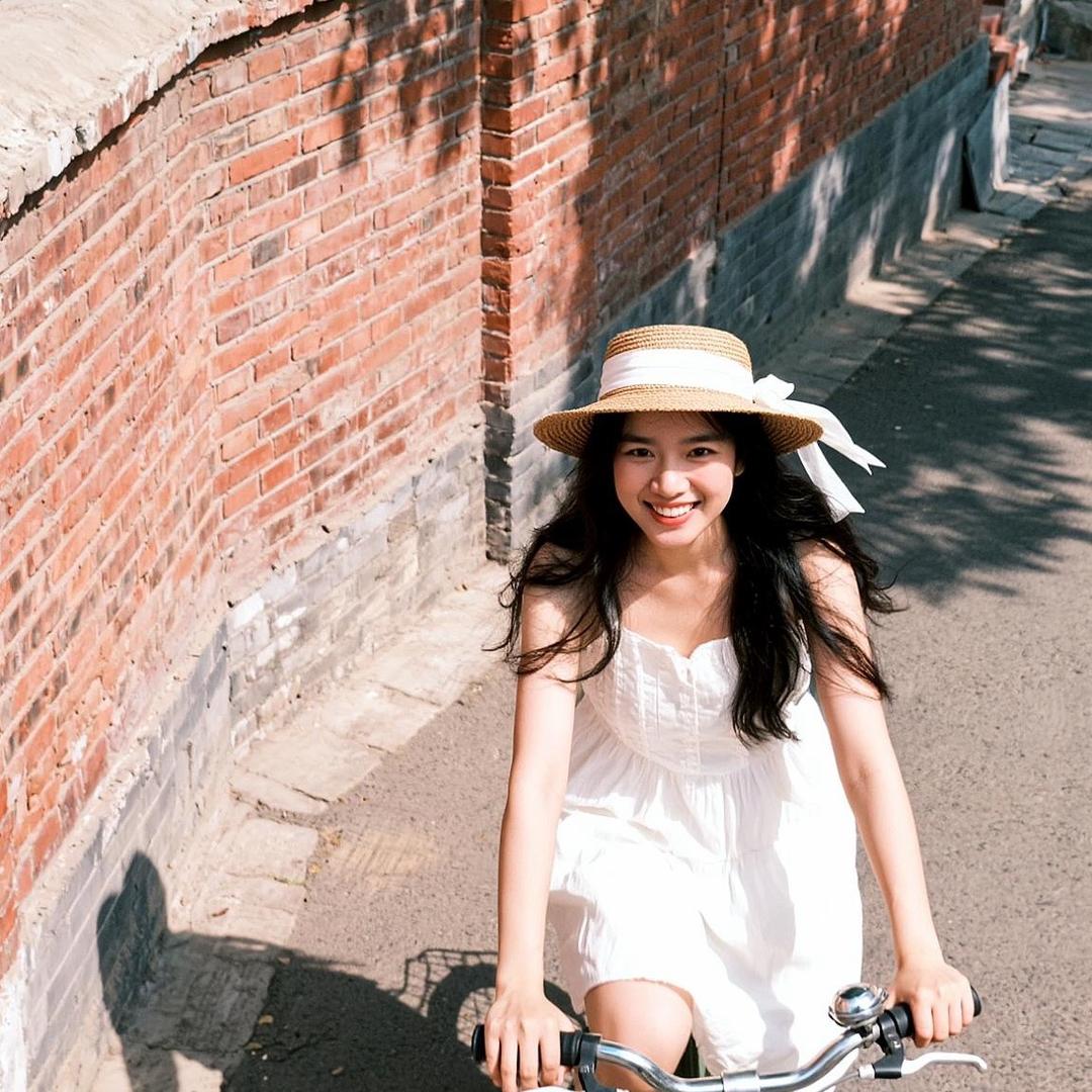 奶团小盖子🍭🎈🌙