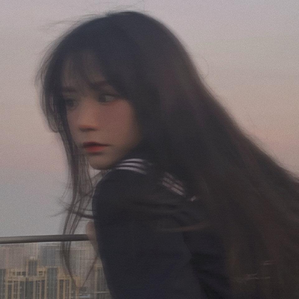 番茄你个西红柿🍅