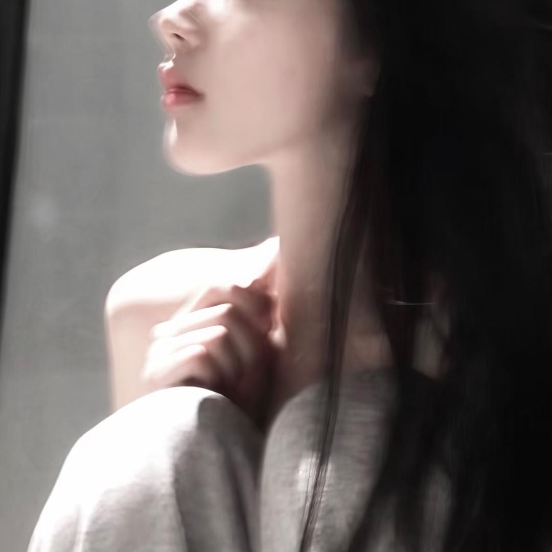 小迷困困🌙