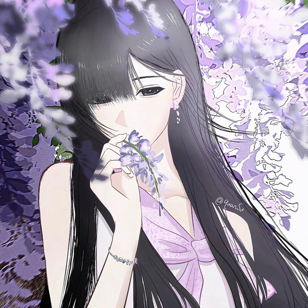 奕