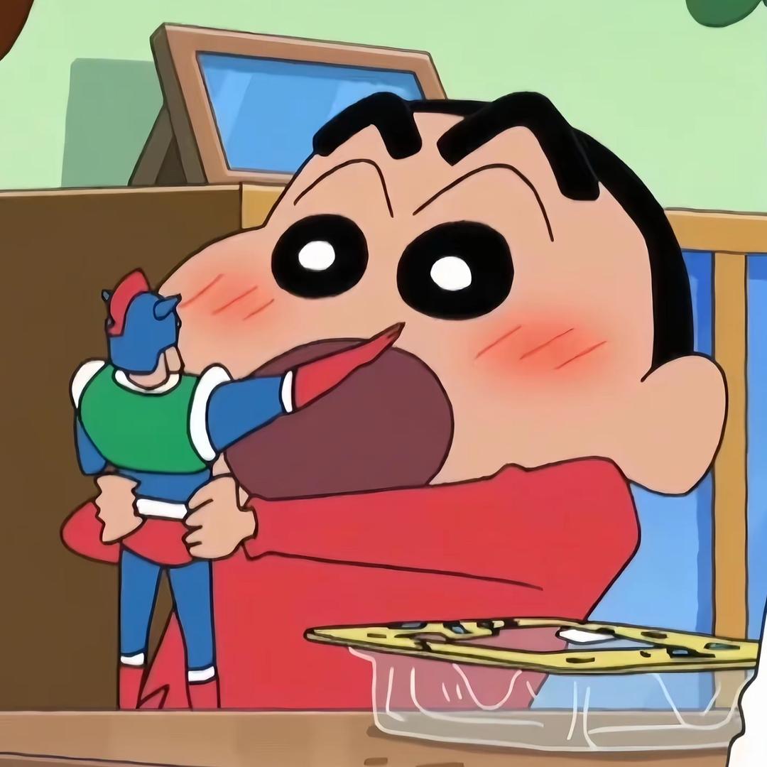 你有没有可乐喝