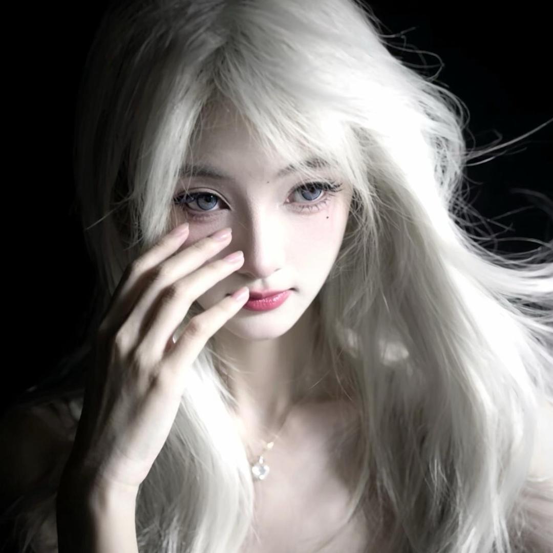 ·梓瑜