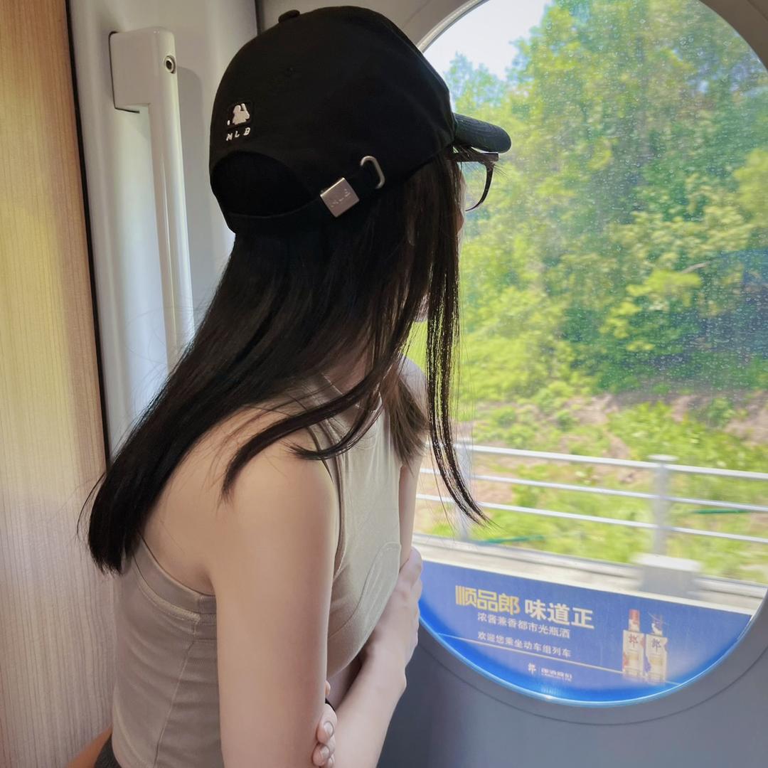 小甜甜