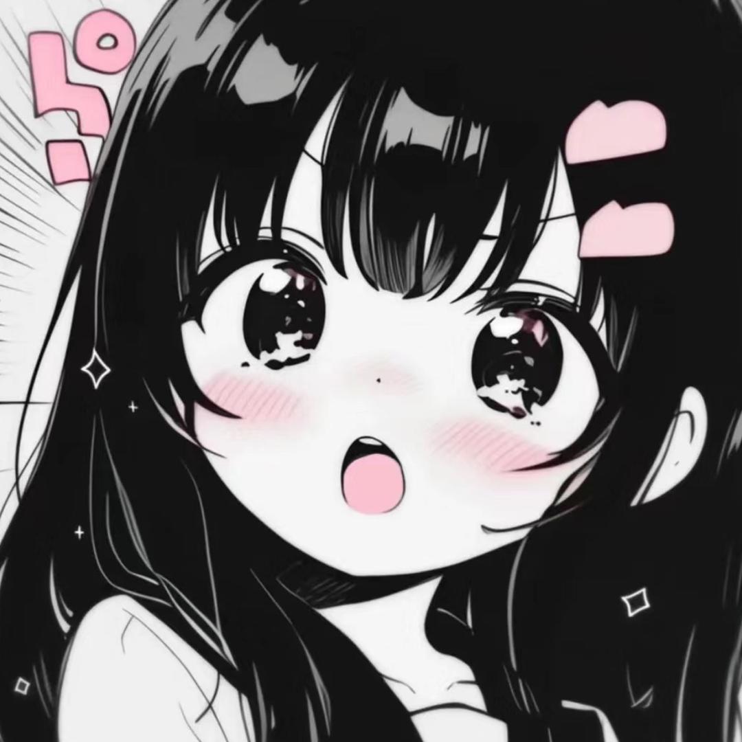 33拆卡