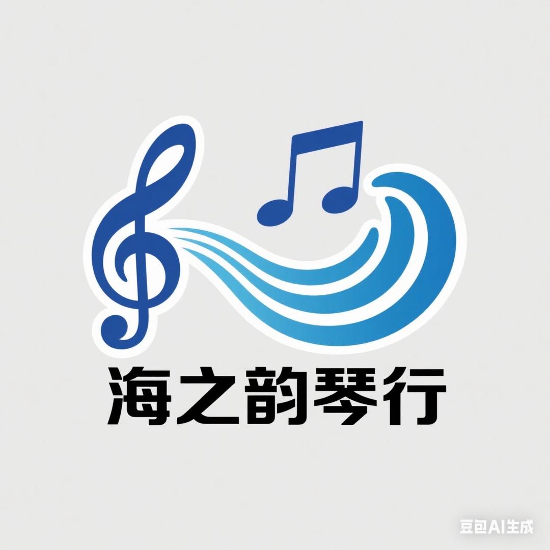 容县海之韵琴行✅