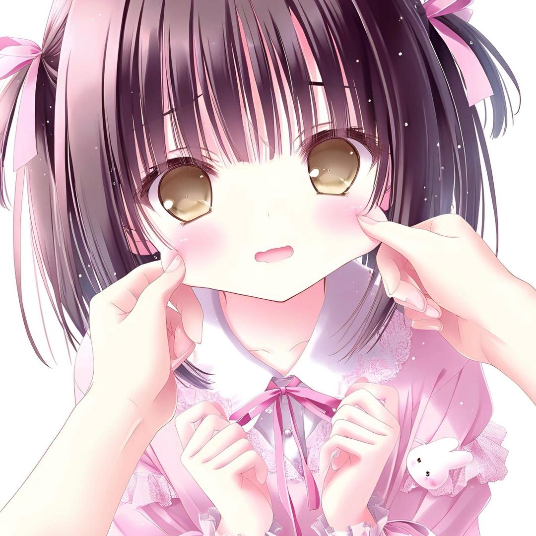 少少