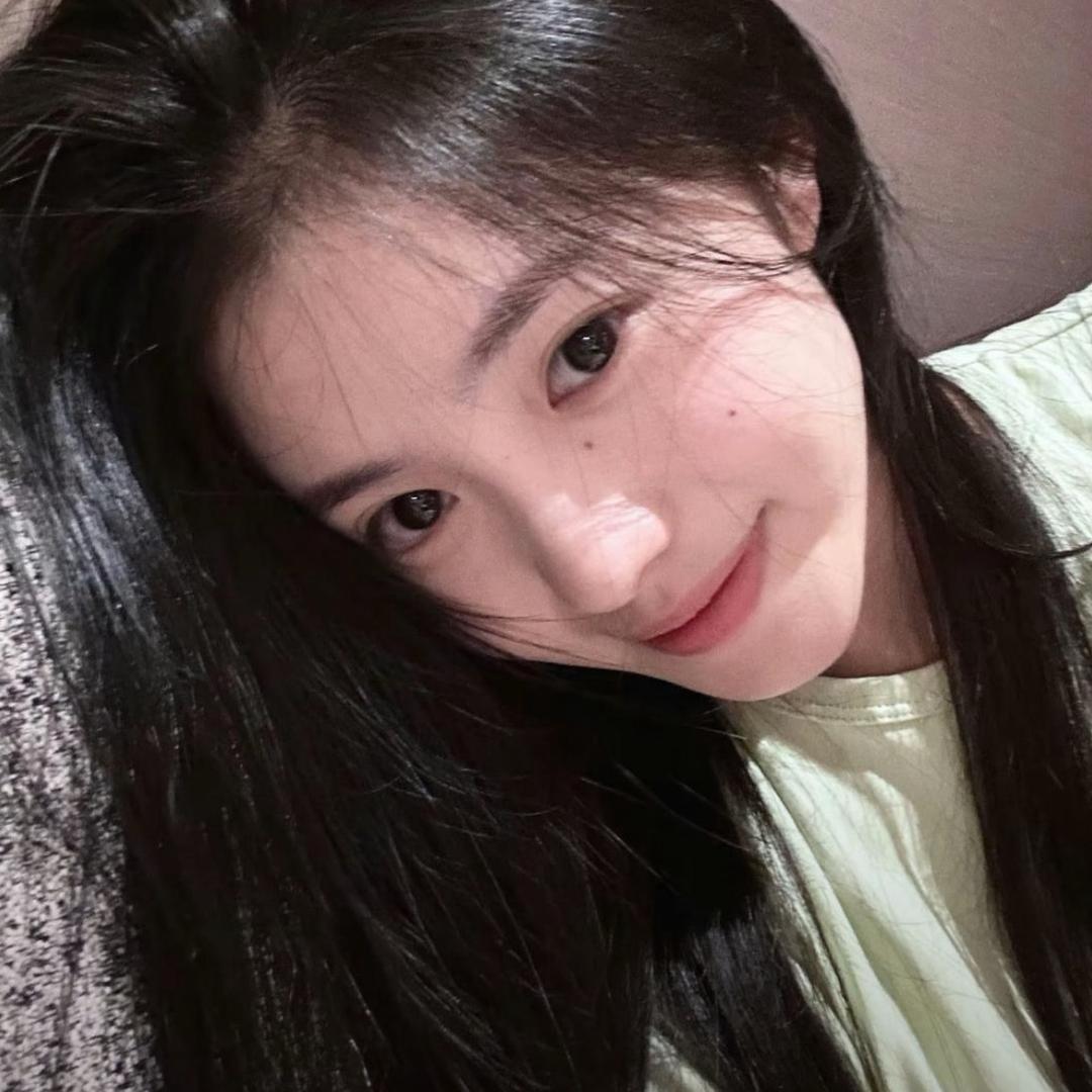 上好佳