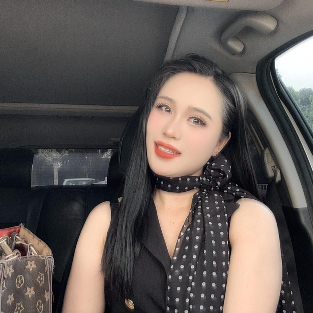 Adila
