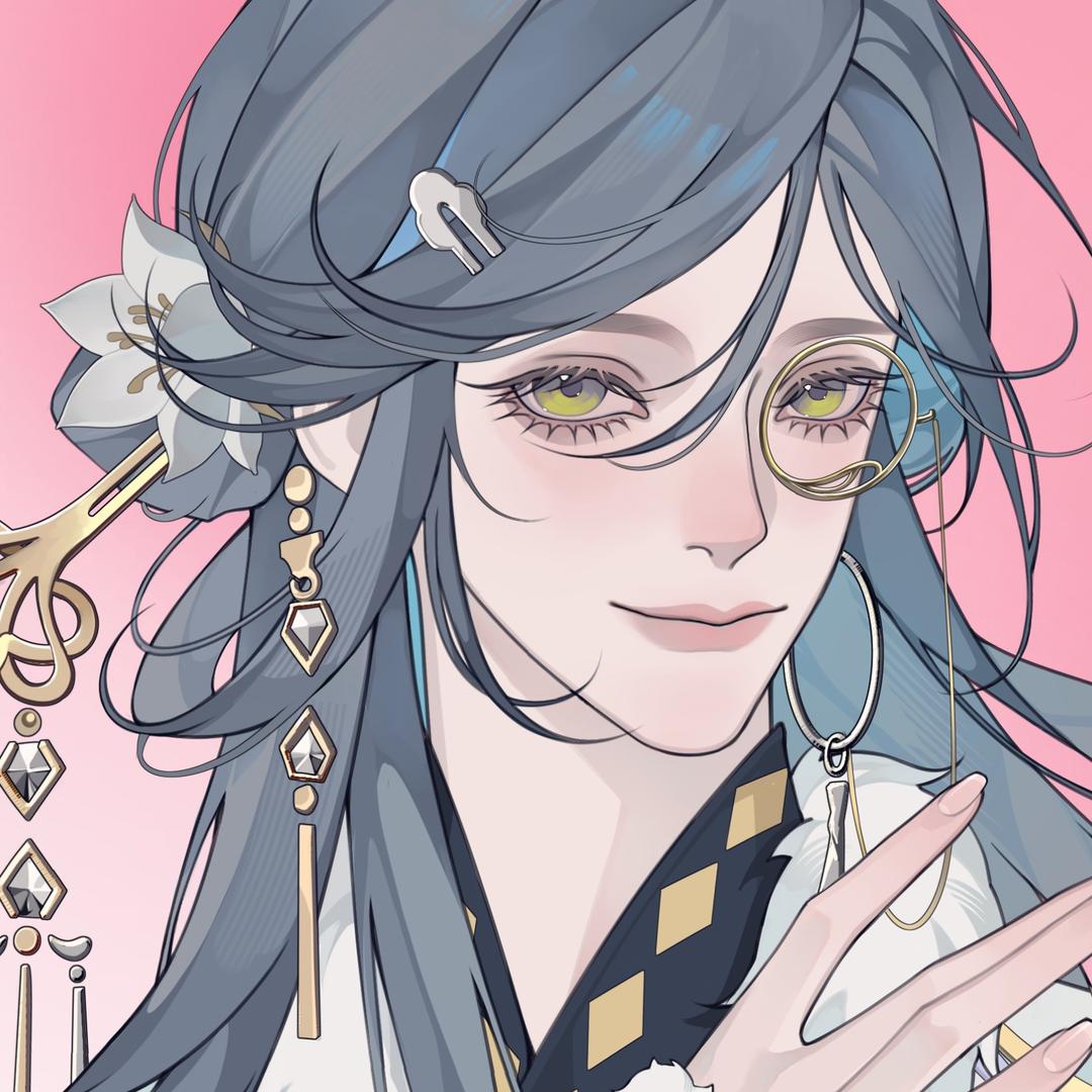 .Luuuna（🍠同名