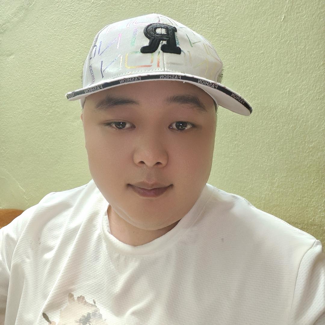 啊龙在尼泊尔（苏尼尔电子商务）