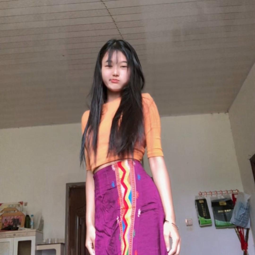 ^小婷妹