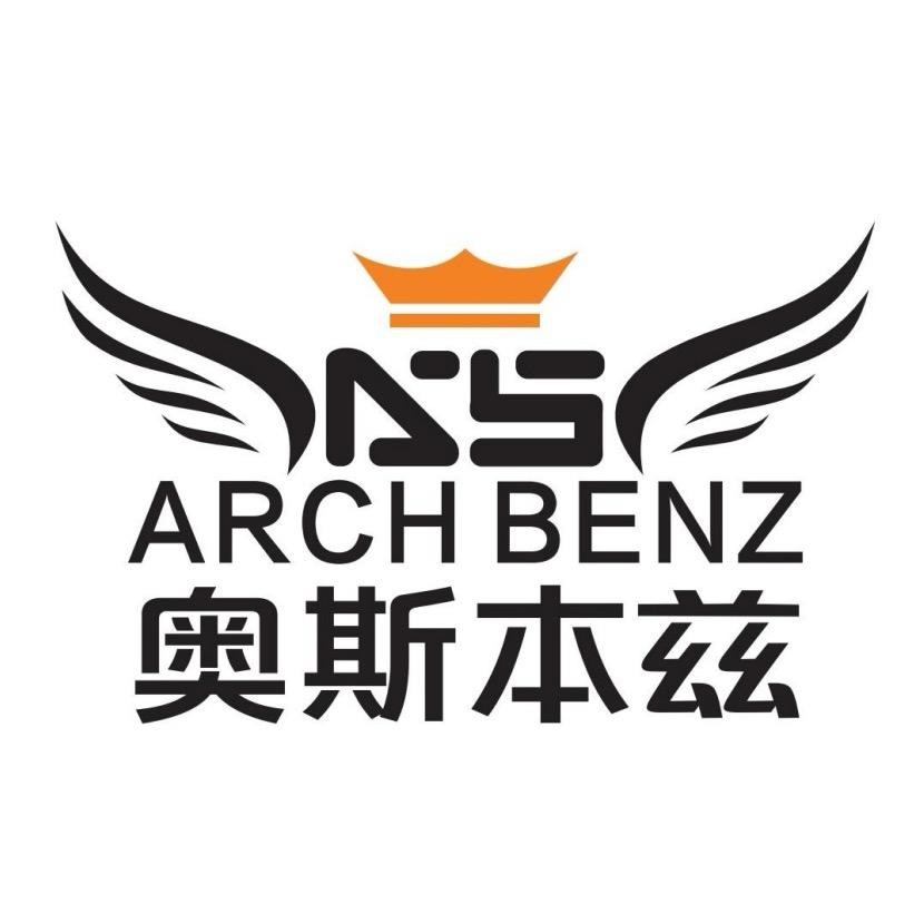 奥斯本兹华邦运动用品专卖店