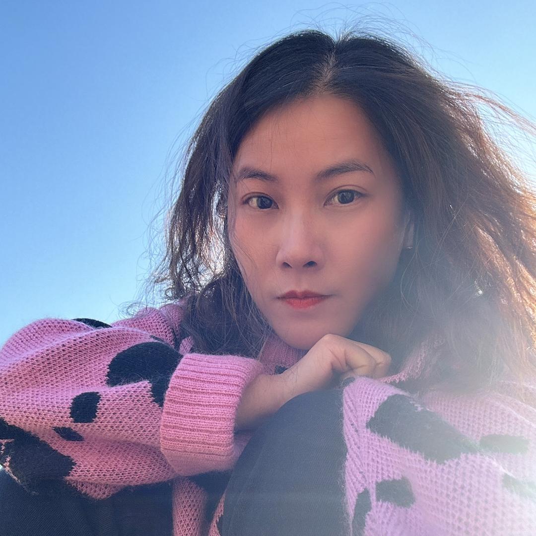 🧚‍♀️ 我要退休