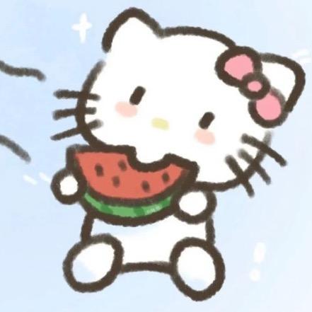 灵锅锅🌾（去过演唱会版）