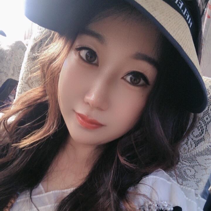 暖暖