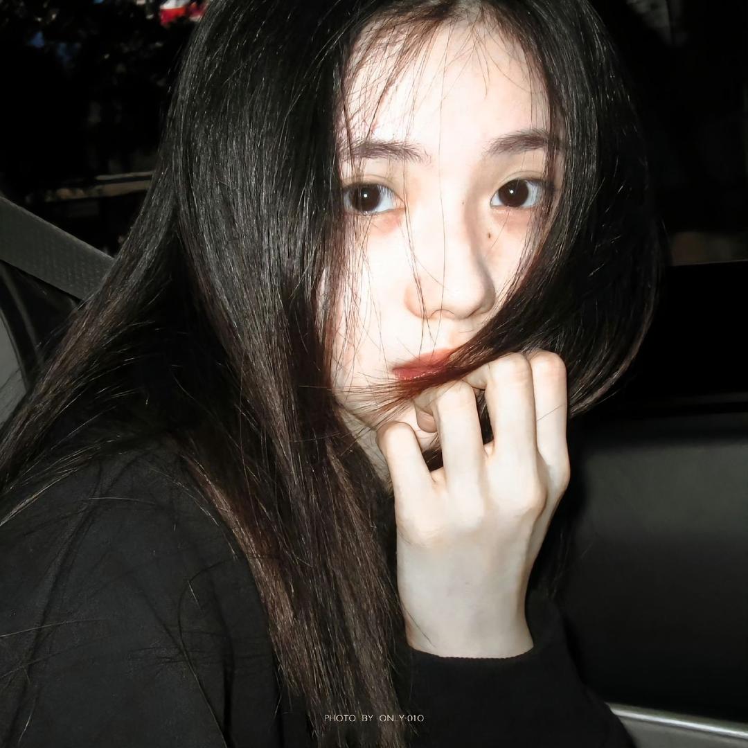 暗恋