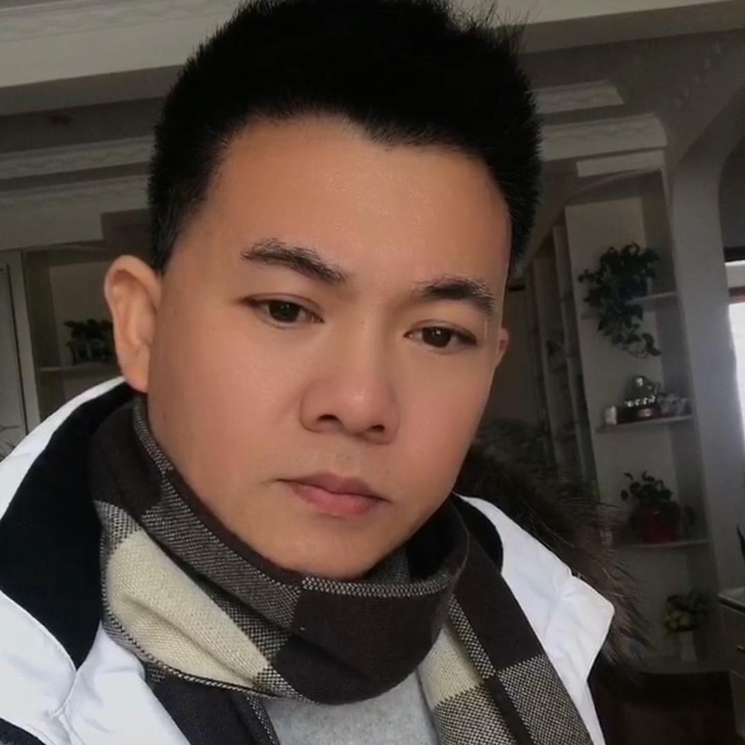 毛哥哥