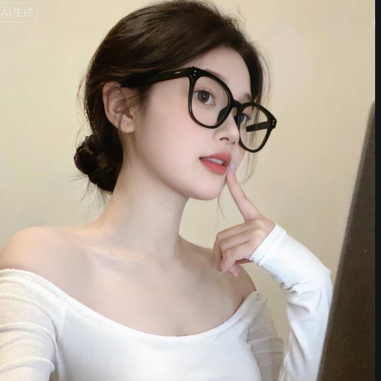 不瘦20斤不改名