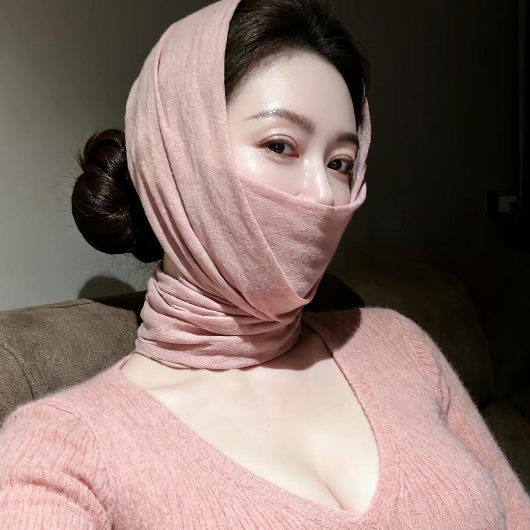 颜如玉