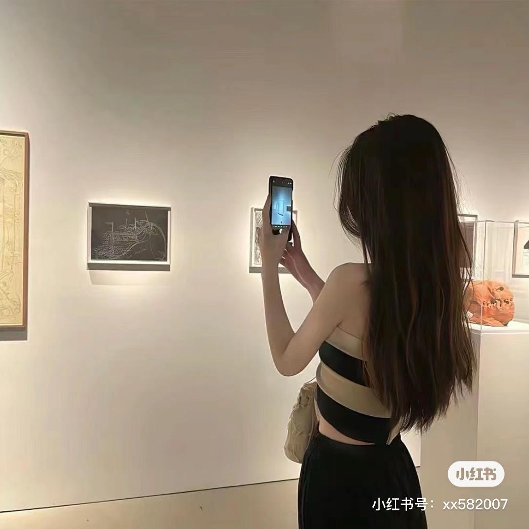 芸☁️
