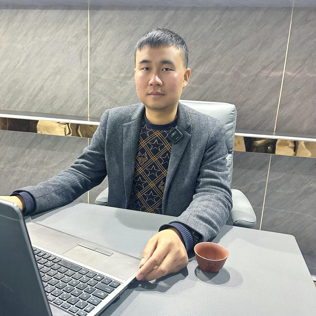 @机麻·直通车·小游