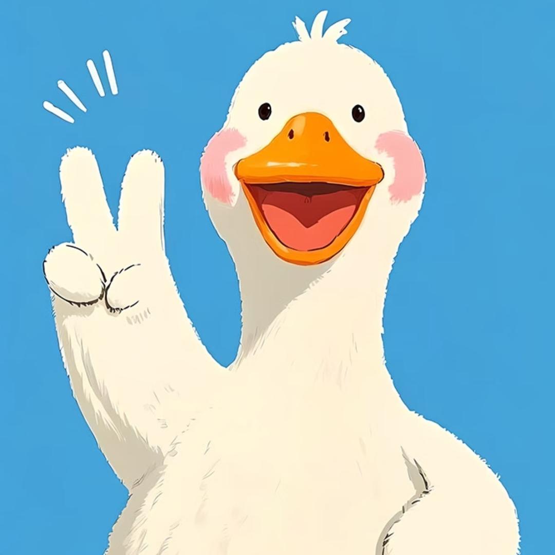 ~p