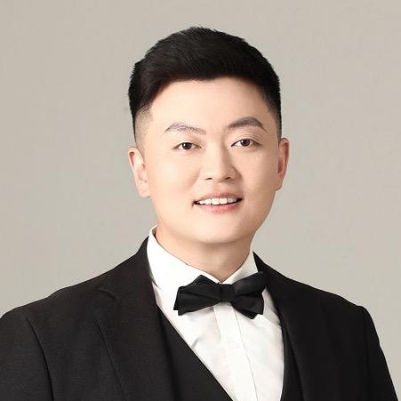 大闫叨叨叨