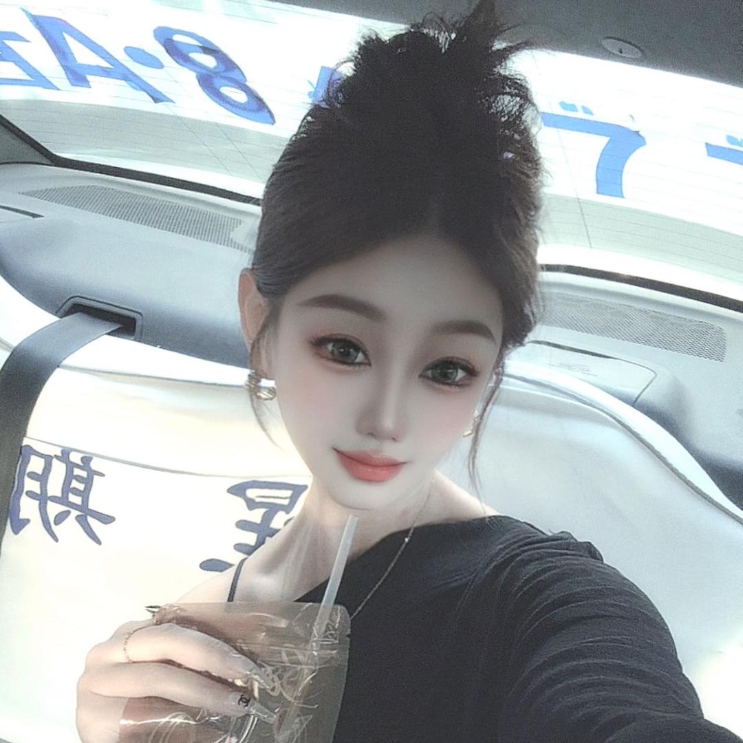 P丶Smart 彤