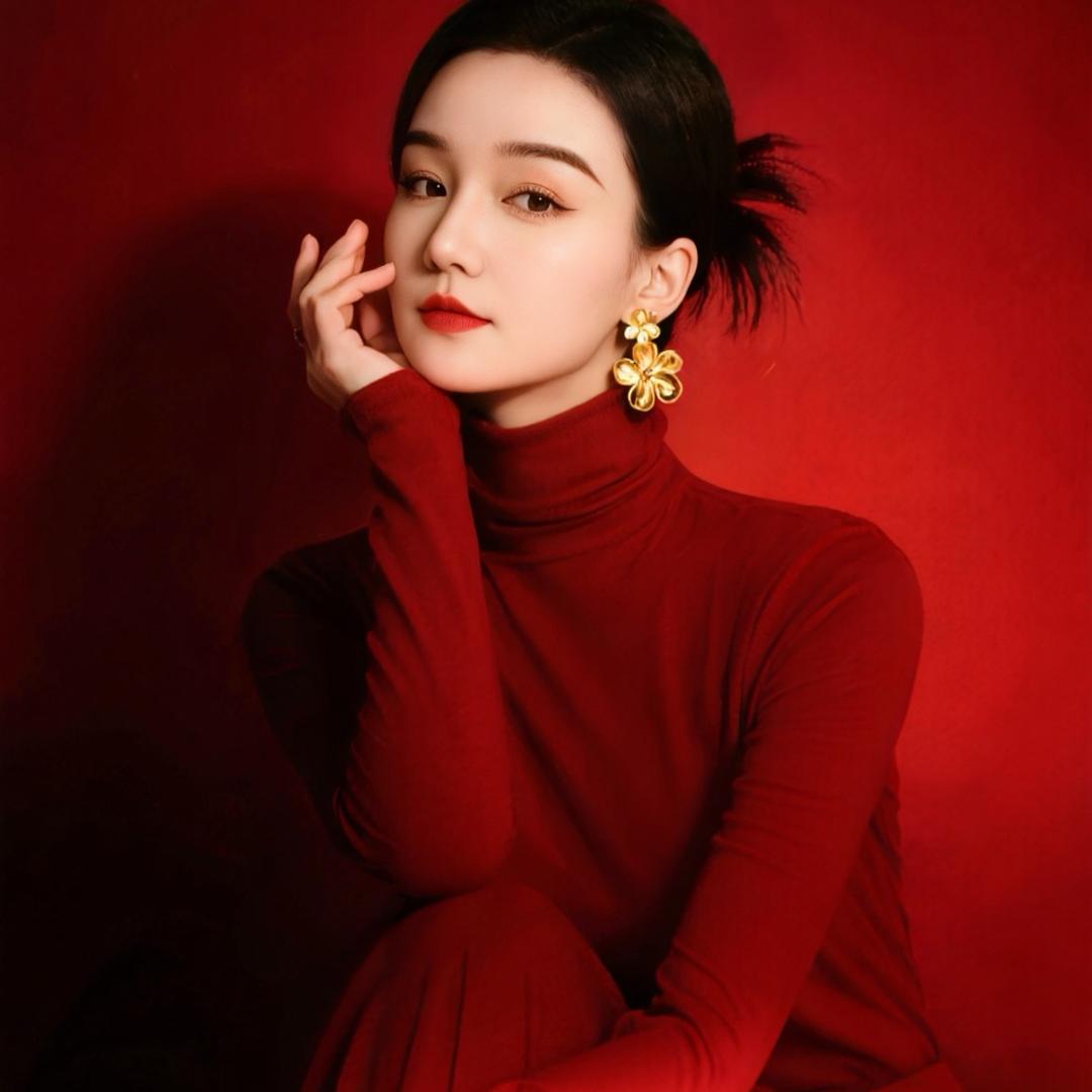 邹邹·花之汐悦生物科技