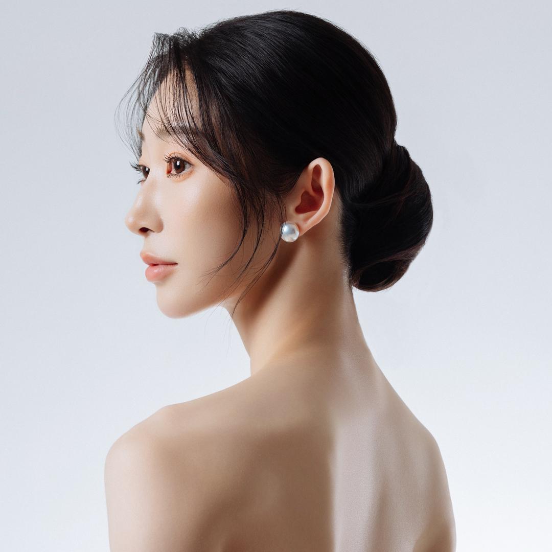 小李同学