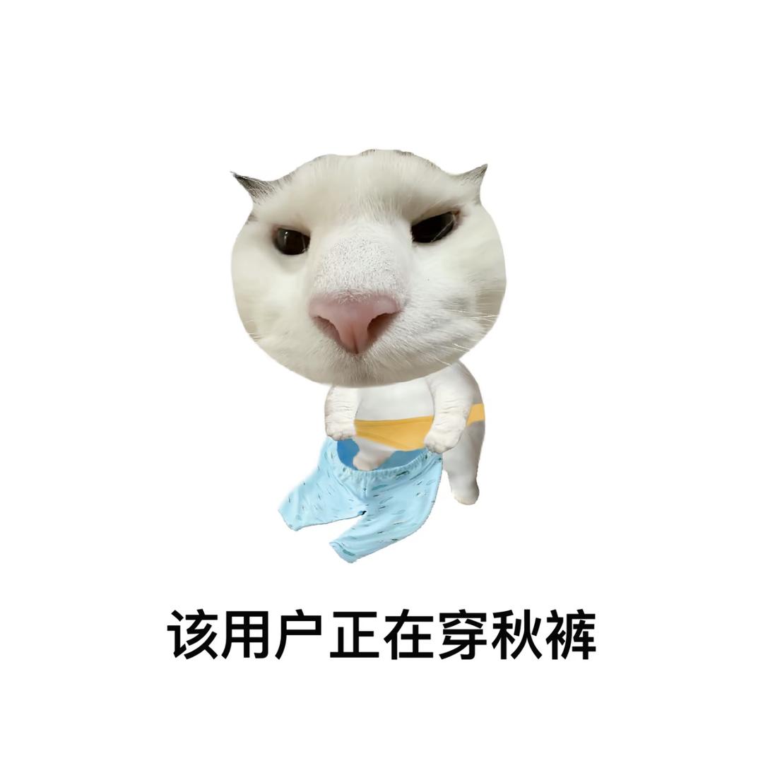 是个好哥们