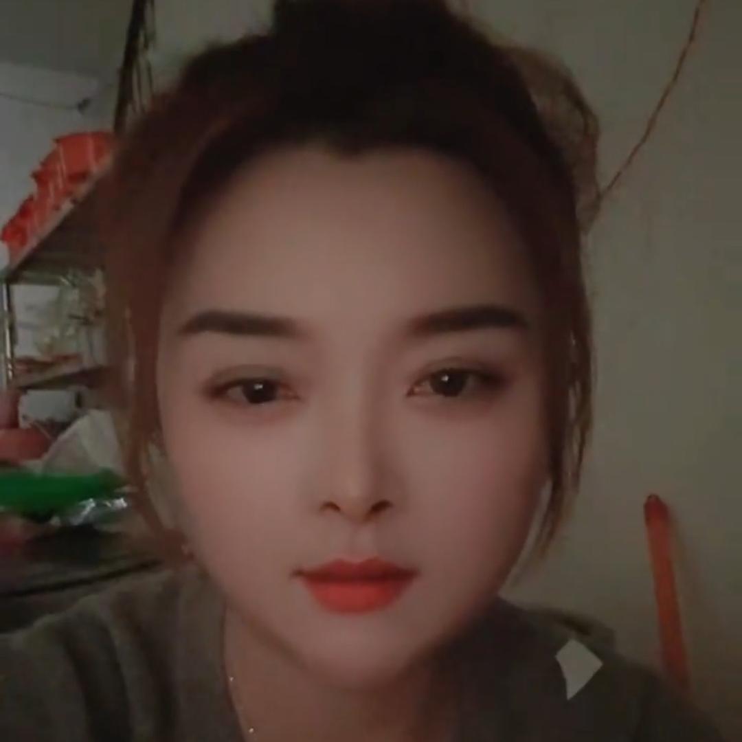 巧巧旋转小火锅