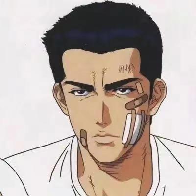 里太白.