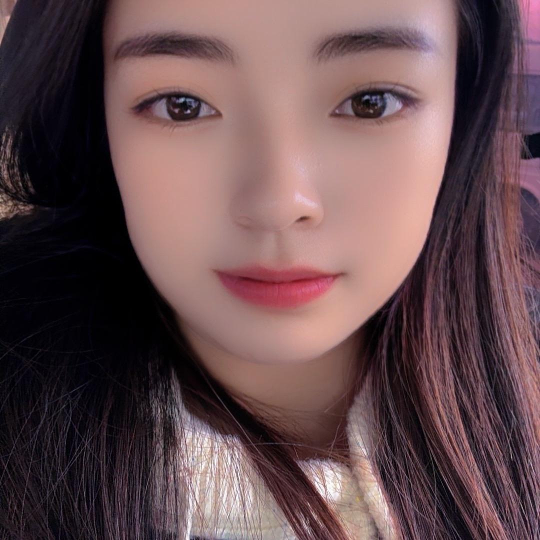 💞 遇见💖小欢喜 ࿐