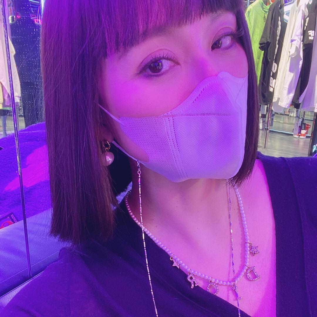 十亿💕