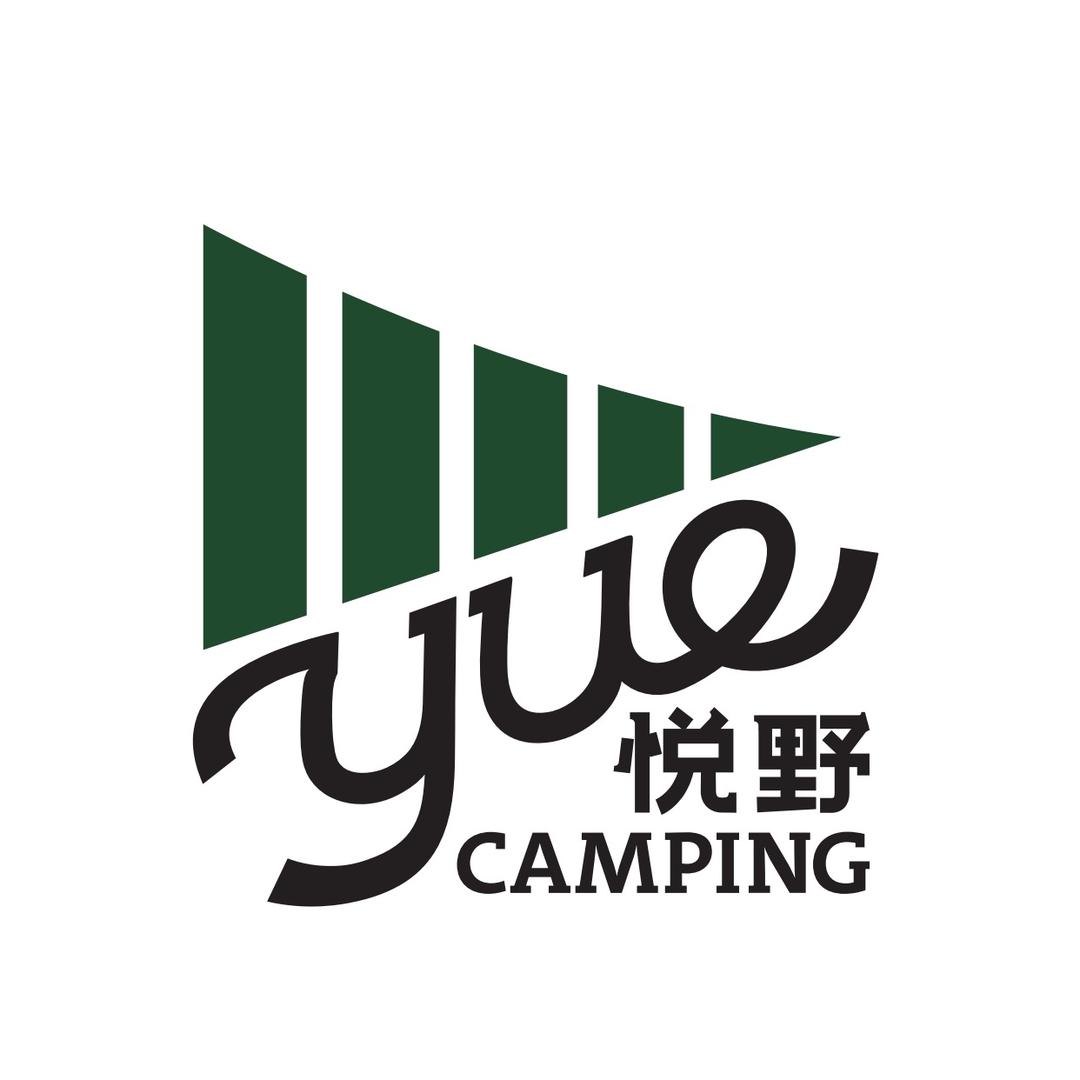 悦野户外生活馆