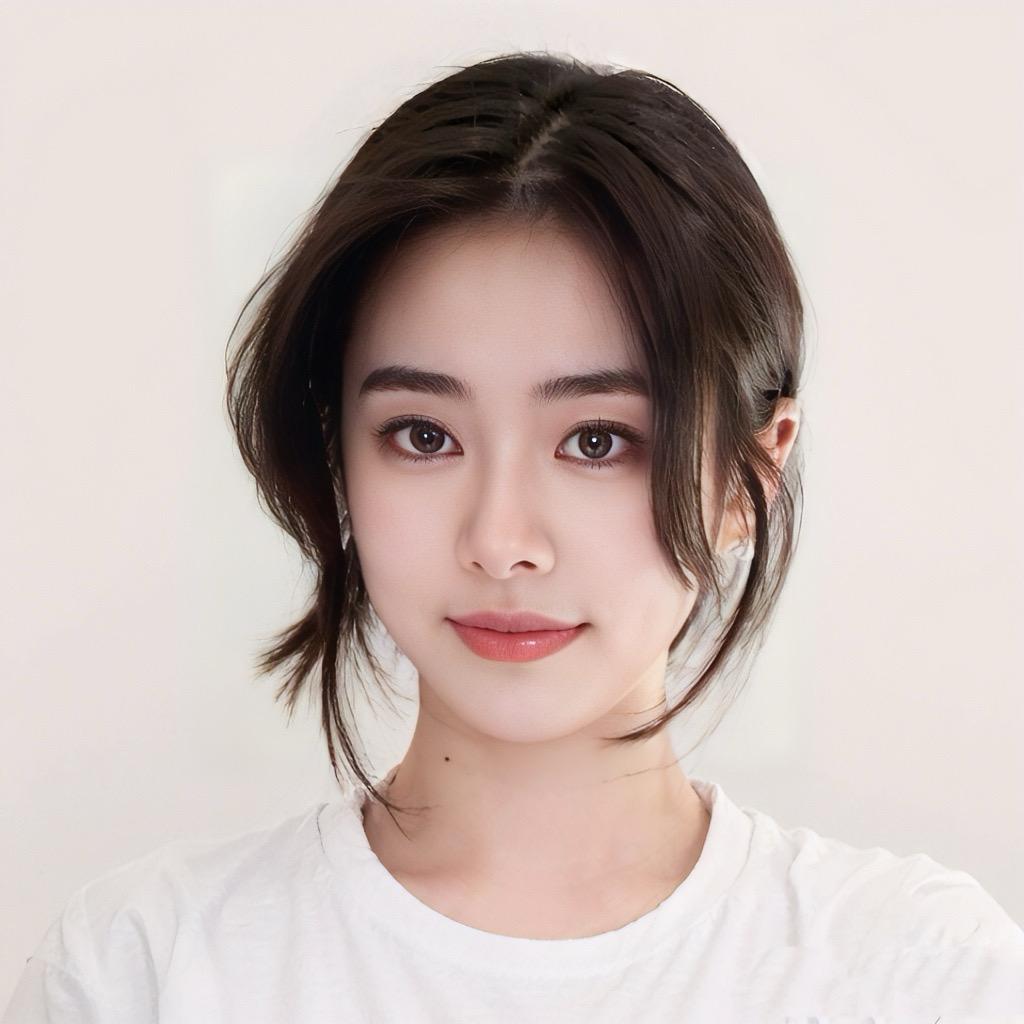 特务王