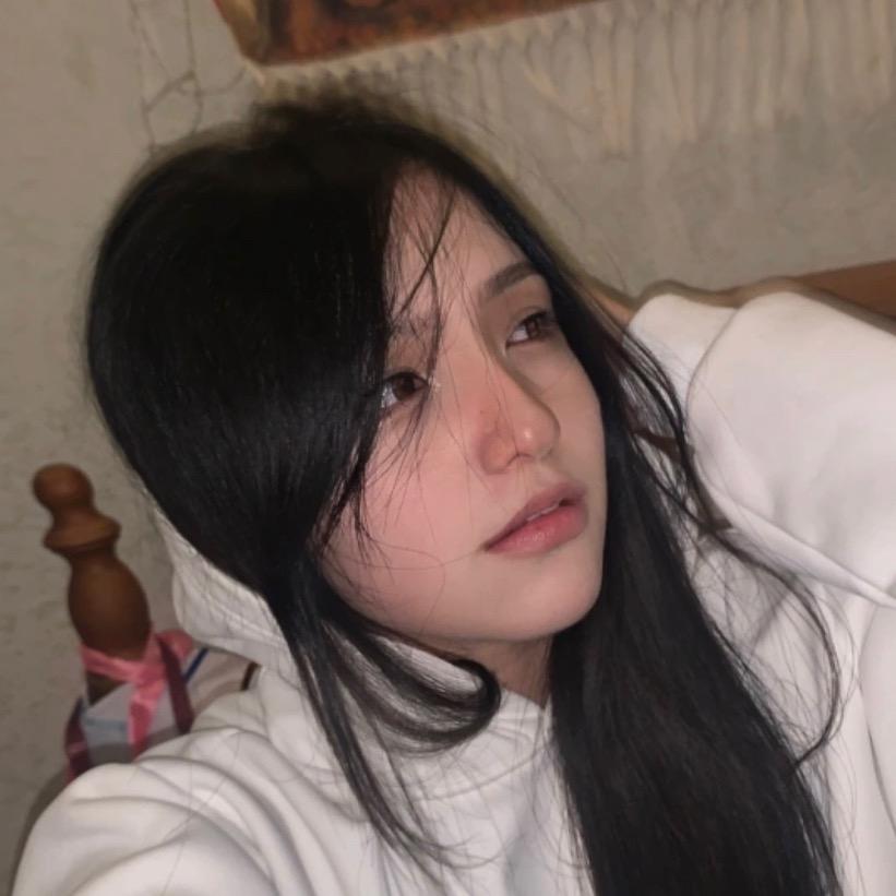 A-adilaa