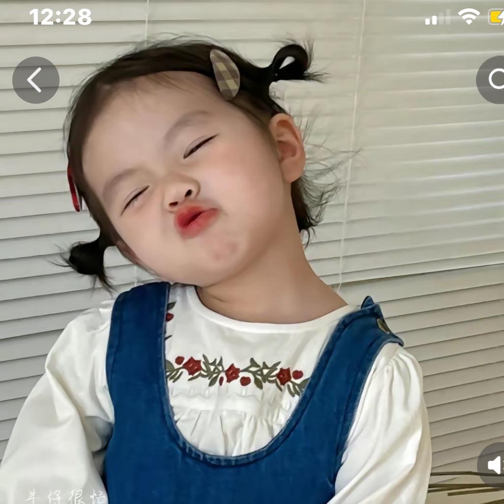 7oo