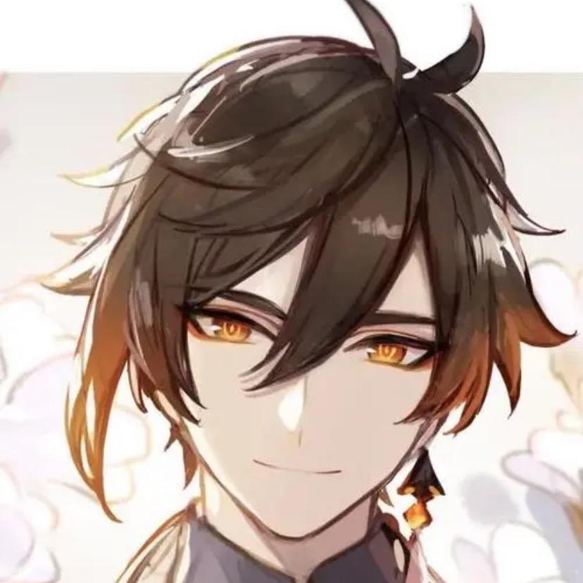 大王就是大王