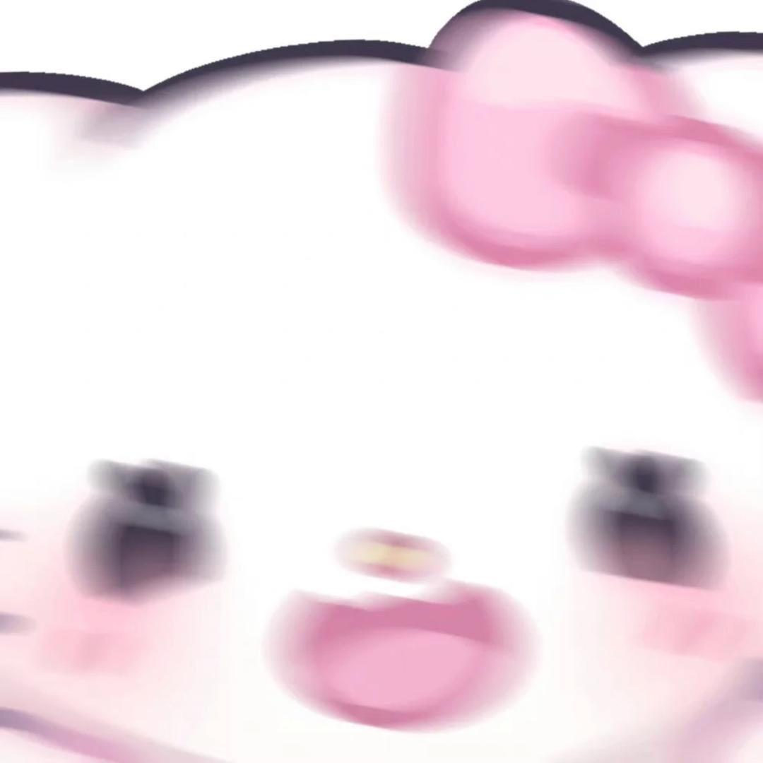 晚安小u