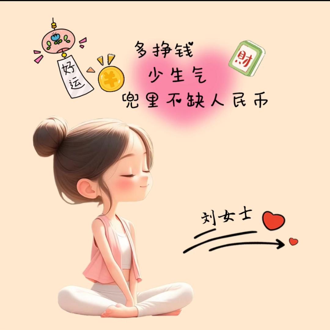 @燕子@