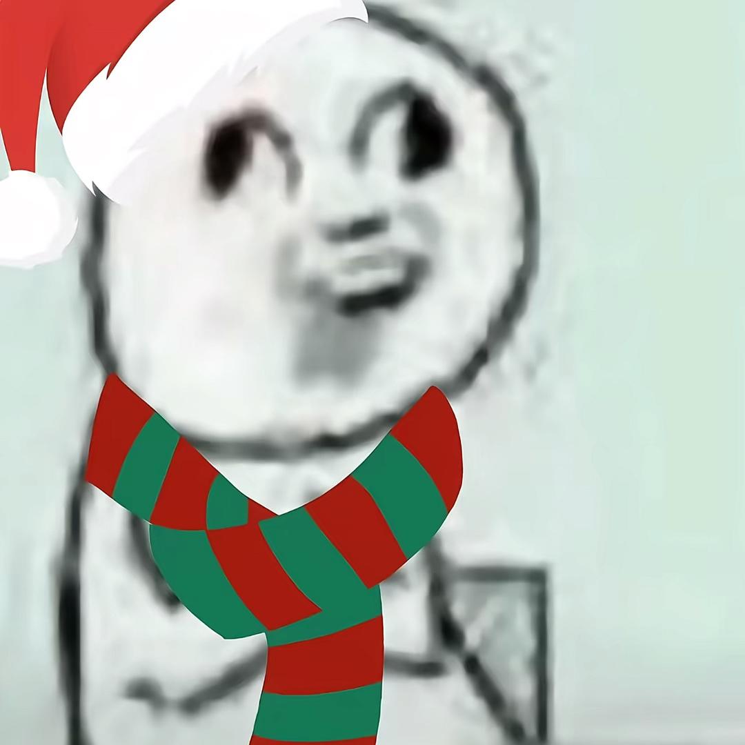 𝗰𝗮𝗧𝗧𝗼𝗶𝗶𝗻⌯'ㅅ'