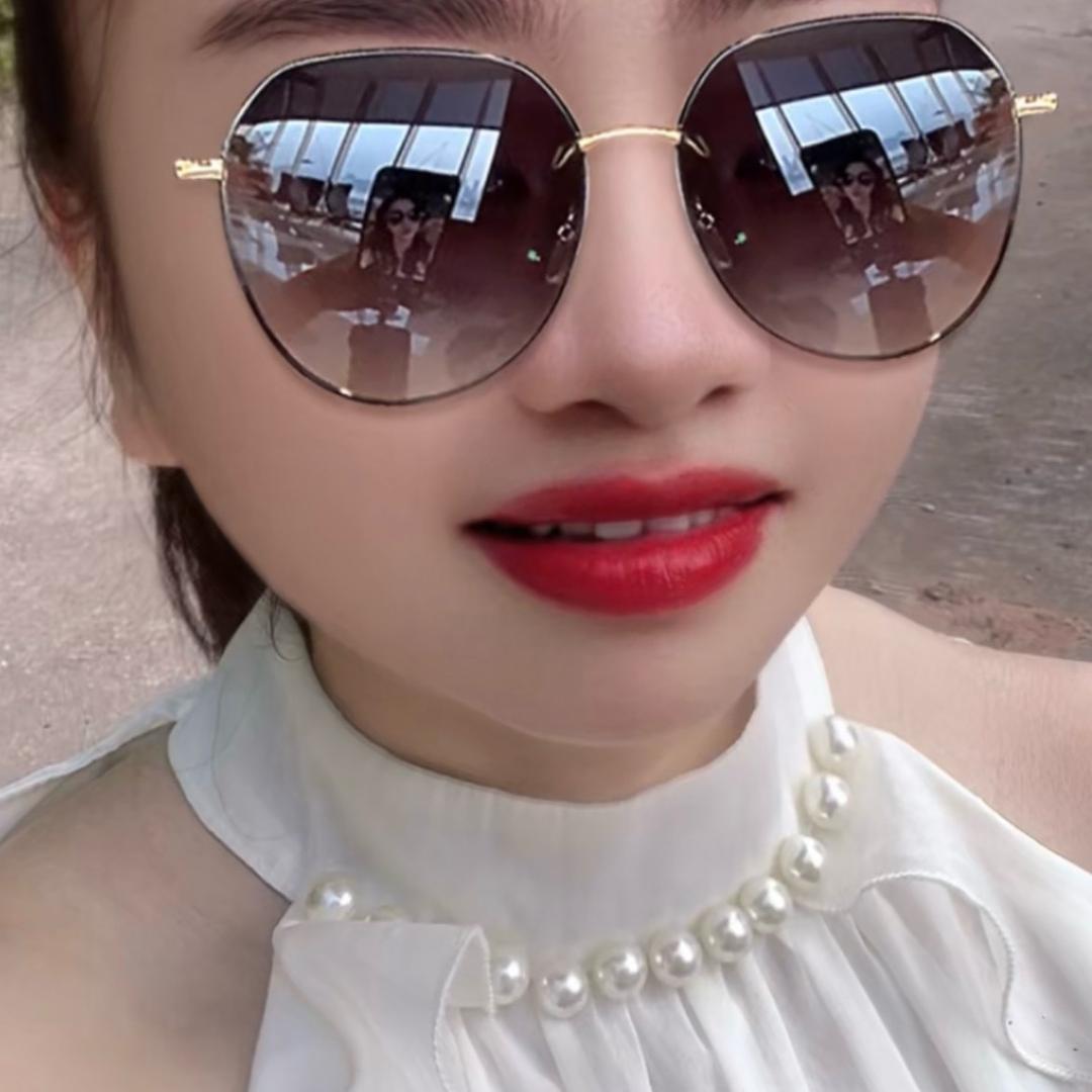 小角色