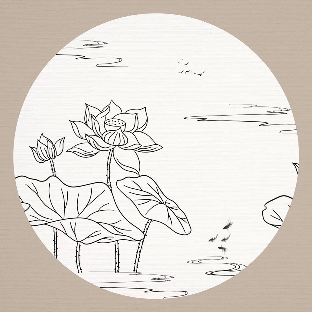 永杰吖
