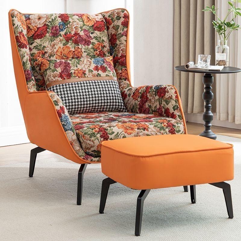 安吉远航家具工厂直销