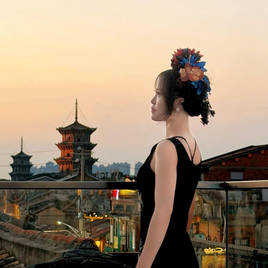 闪闪旅行-广东高星酒店