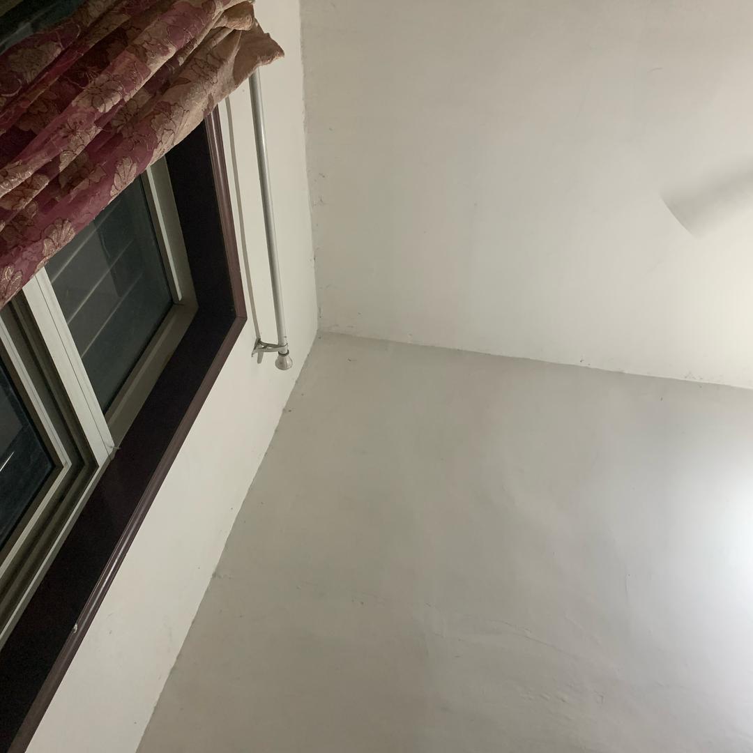 不要买，不卖货，买了也不发货