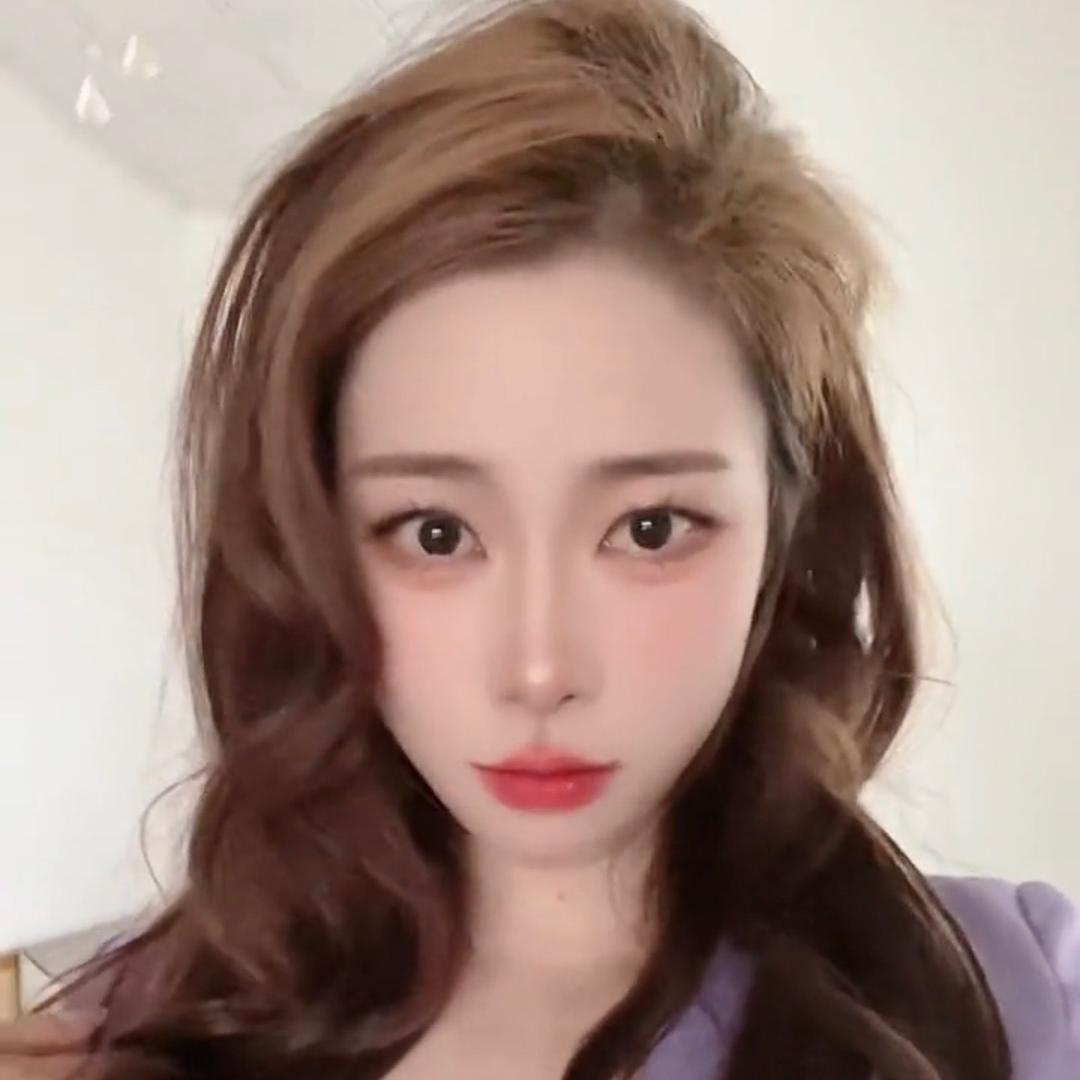 肉装💋小野马👠