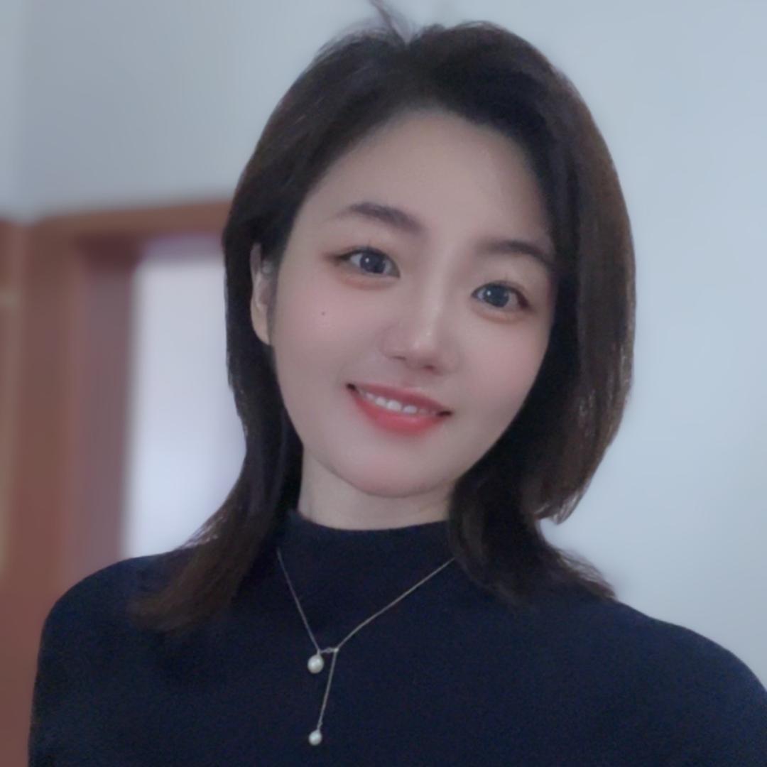 李李未央